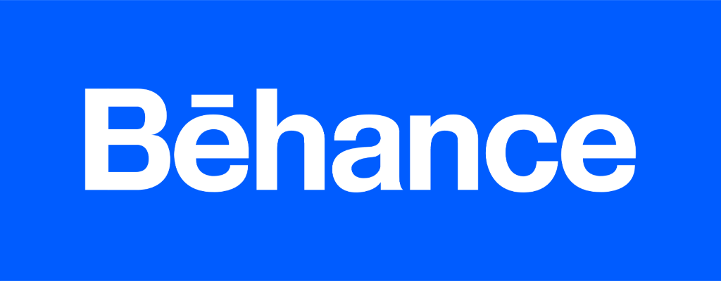 Behance